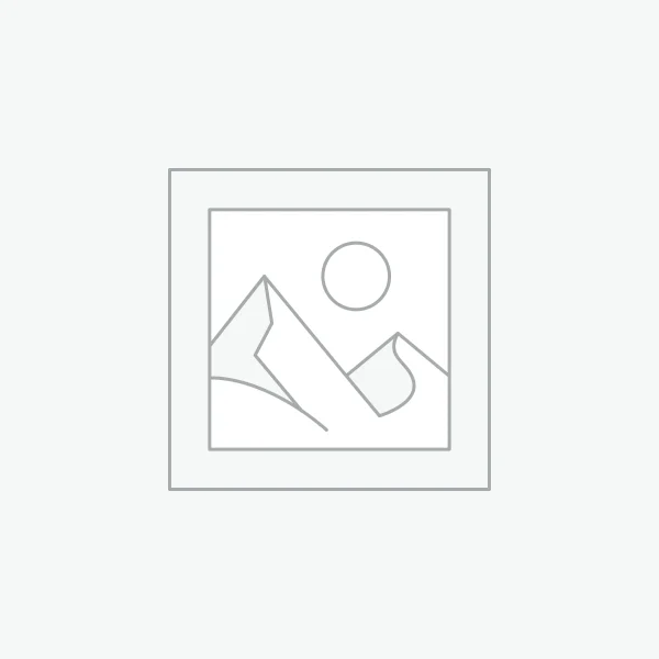 woocommerce-placeholder Tableau minéraux et végétaux "en cours de création"